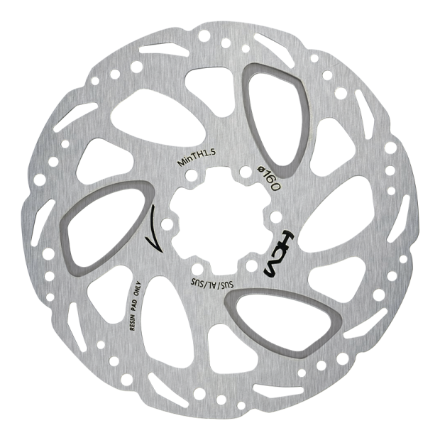 171400699633130200.png 171400699633130200.png