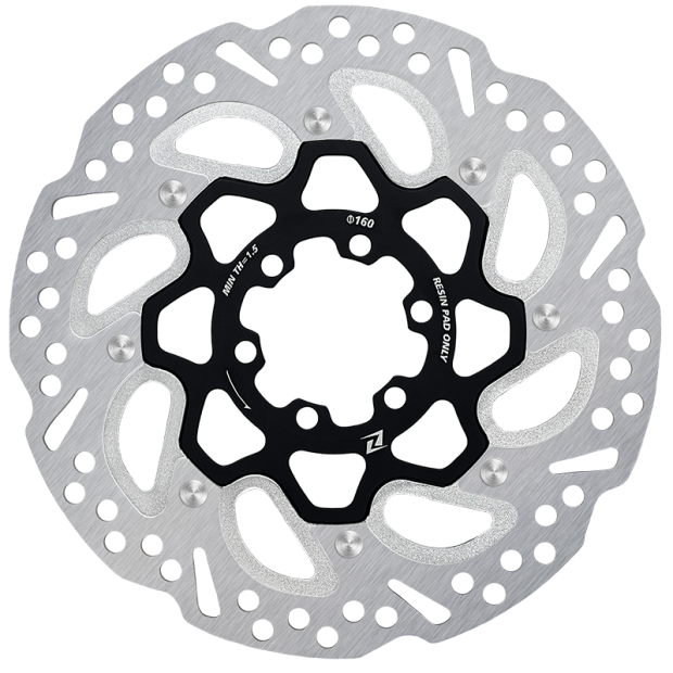 171400633412705800.png 171400633412705800.png