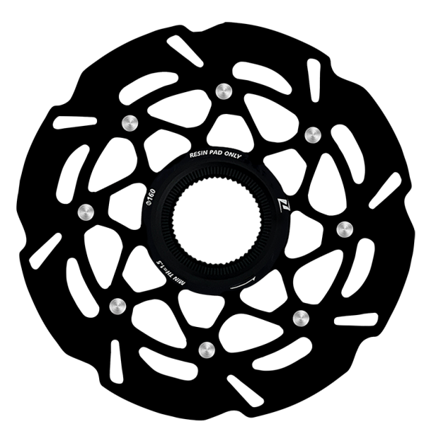 171400872317042800.png 171400872317042800.png