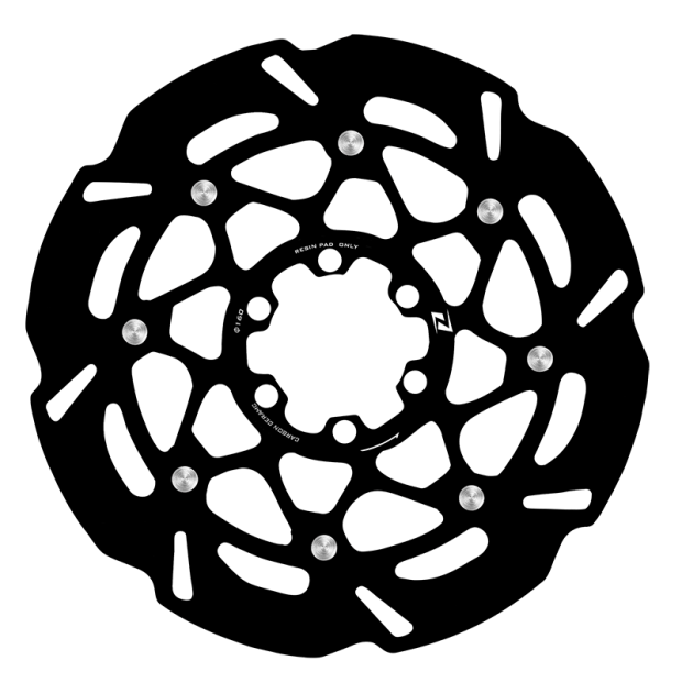 171400869951585100.png 171400869951585100.png