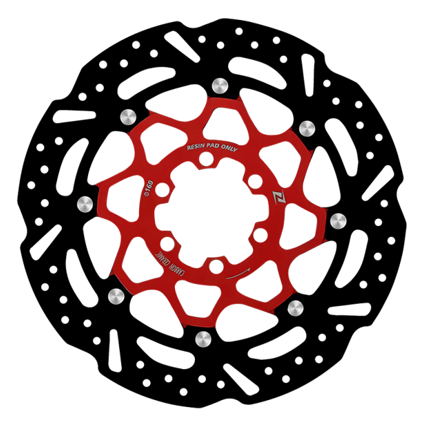 171400867189753100.png 171400867189753100.png