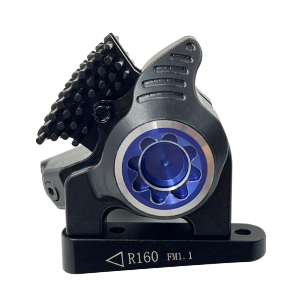 171400879964317000.png 171400879964317000.png