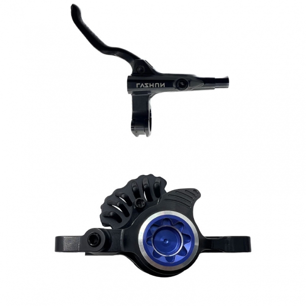 171409816925230300.jpg 171409816925230300.jpg