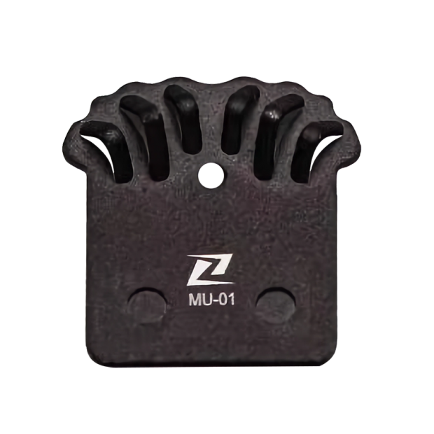 171401425496970900.png 171401425496970900.png