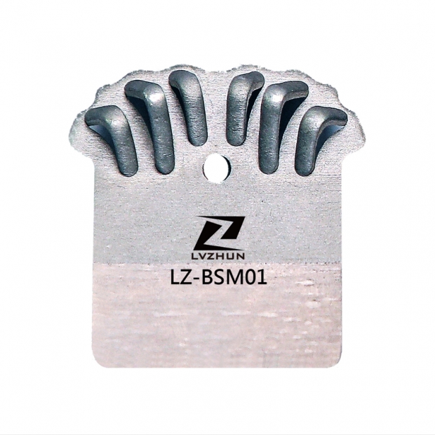 171401106687628000.jpg 171401106687628000.jpg