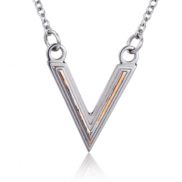 V系列項鍊2.jpg