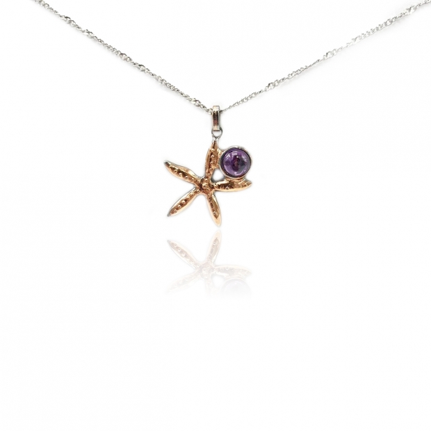 海星項鍊-松石_紫_ 7.jpg